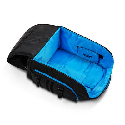 Trainingsrucksack Samurai XL