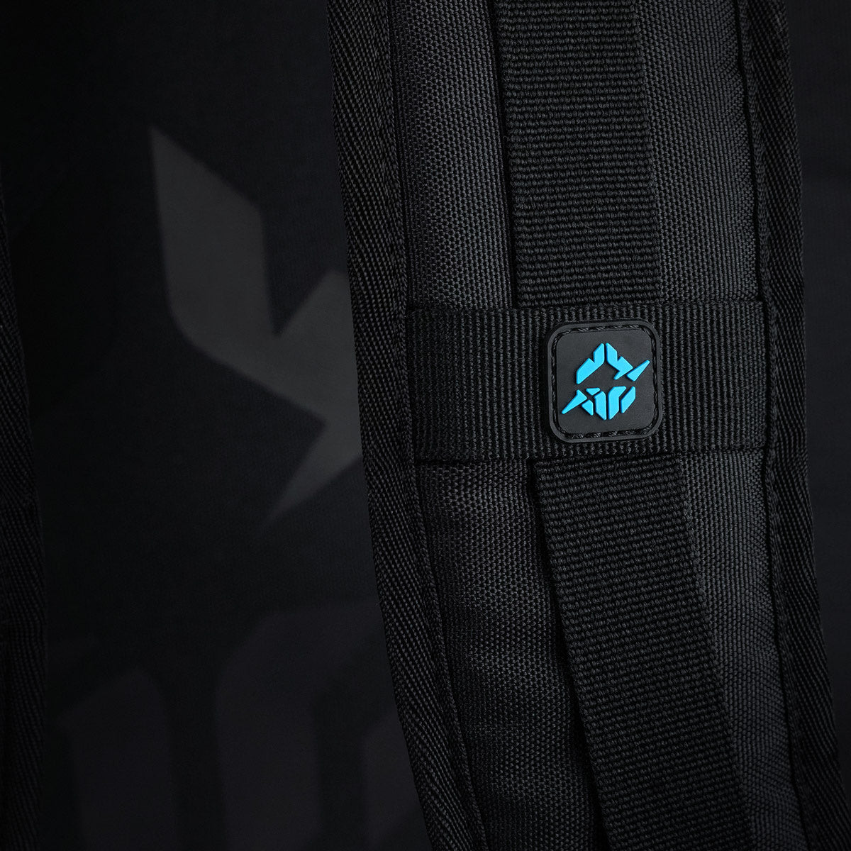 Trainingsrucksack Samurai XL