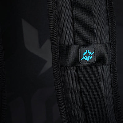 Trainingsrucksack Samurai XL