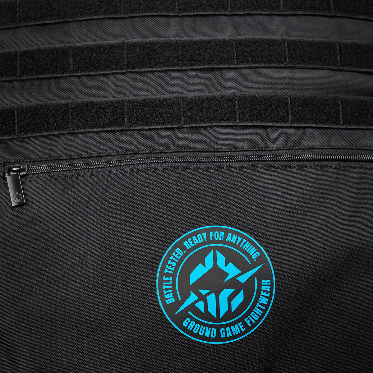 Trainingsrucksack Samurai XL