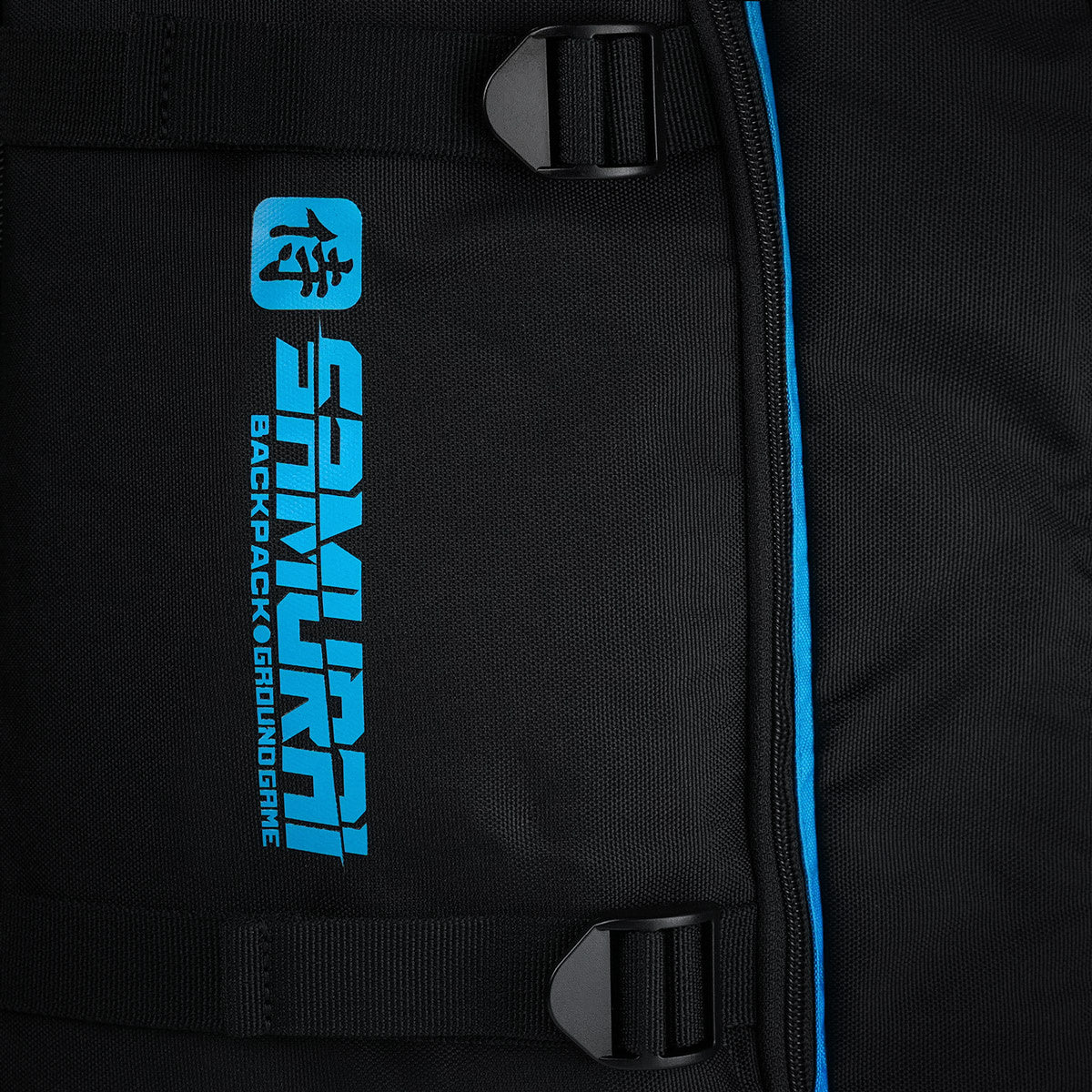 Trainingsrucksack Samurai XL