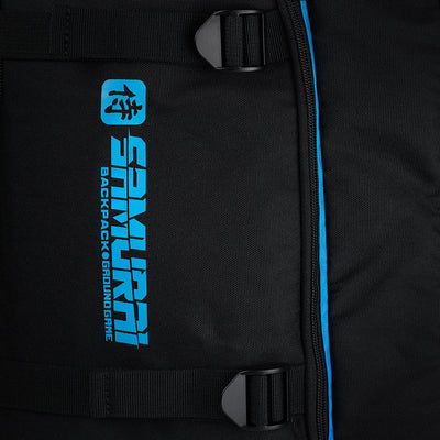 Trainingsrucksack Samurai XL