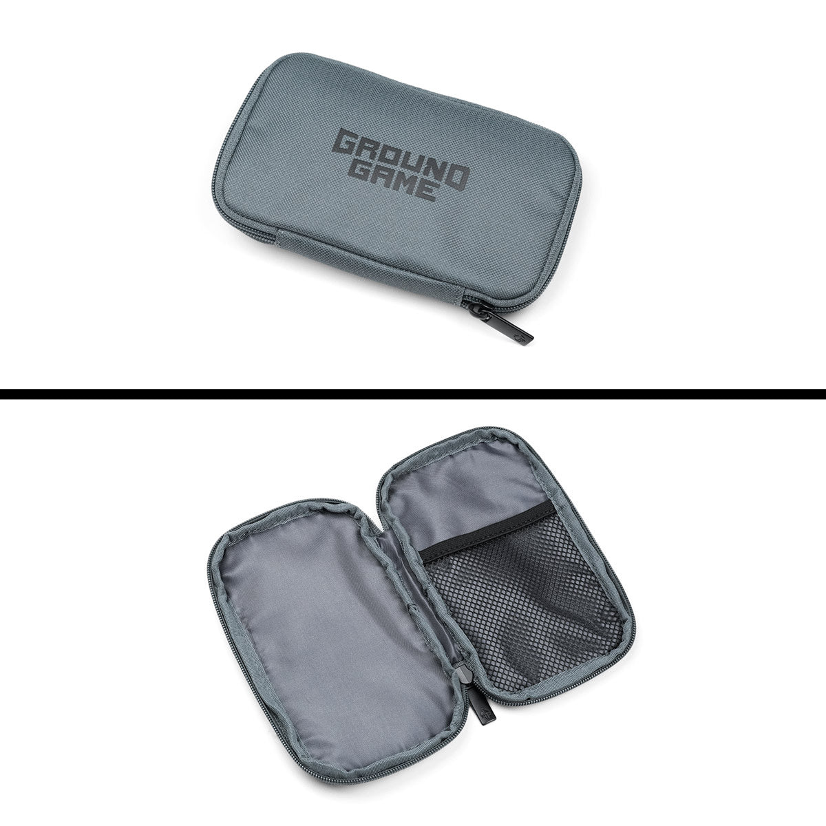 Trainingsrucksack – individuelles Design bestellen