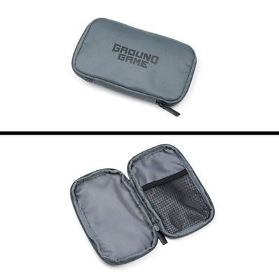 Trainingsrucksack – individuelles Design bestellen