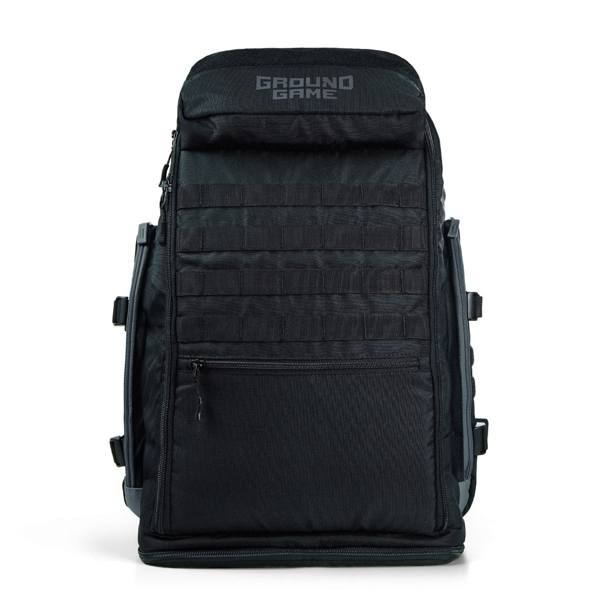 Trainingsrucksack – individuelles Design bestellen