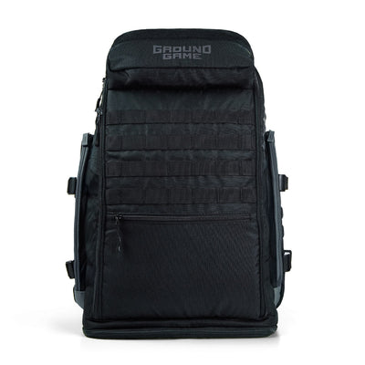 Trainingsrucksack – individuelles Design bestellen