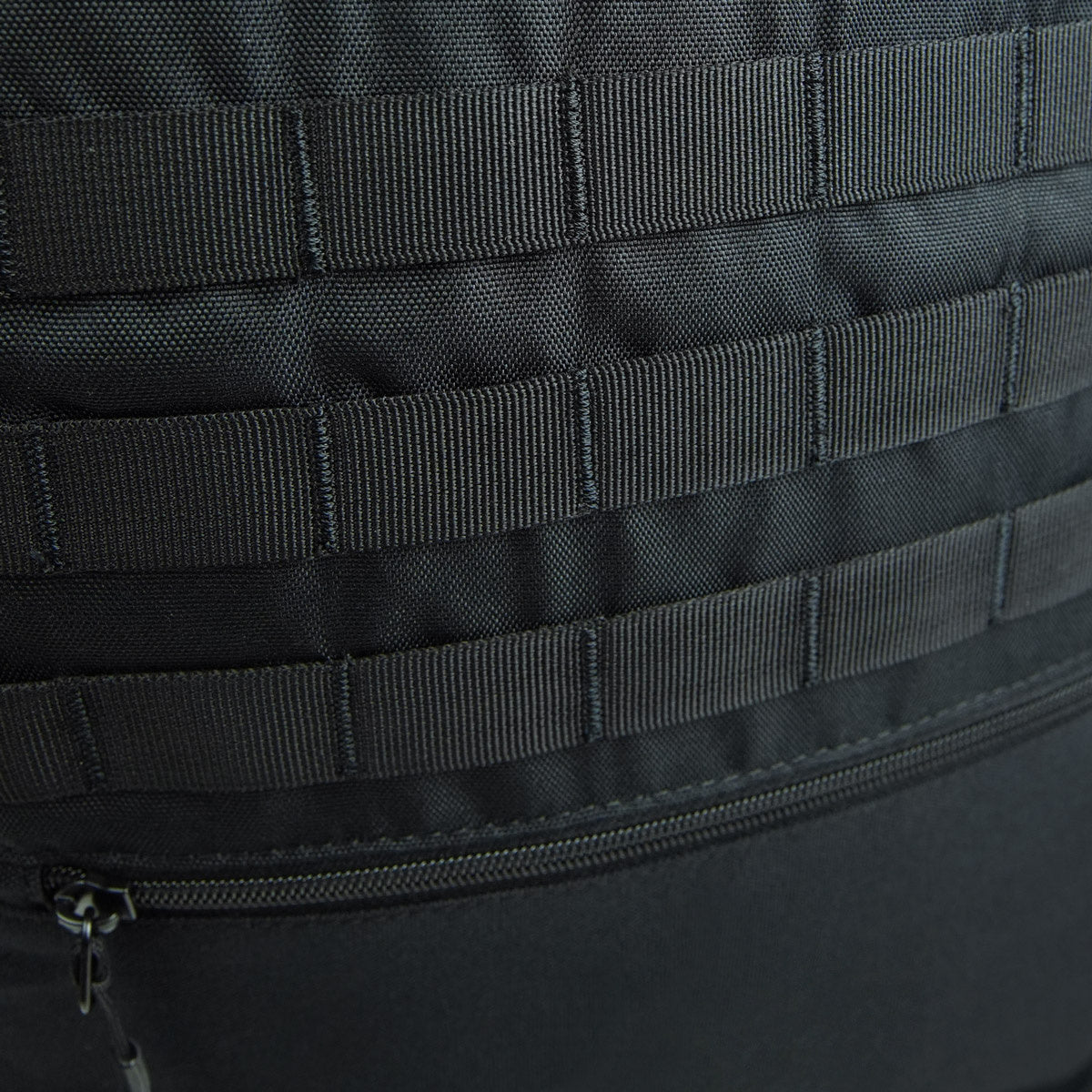Trainingsrucksack – individuelles Design bestellen