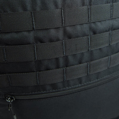 Trainingsrucksack – individuelles Design bestellen