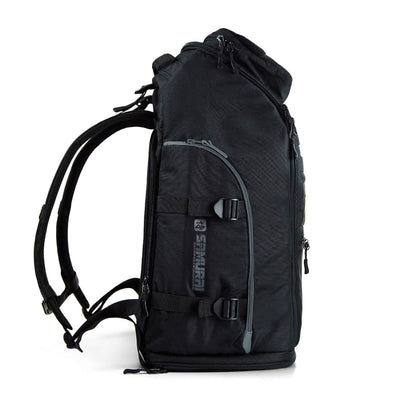 Trainingsrucksack – individuelles Design bestellen