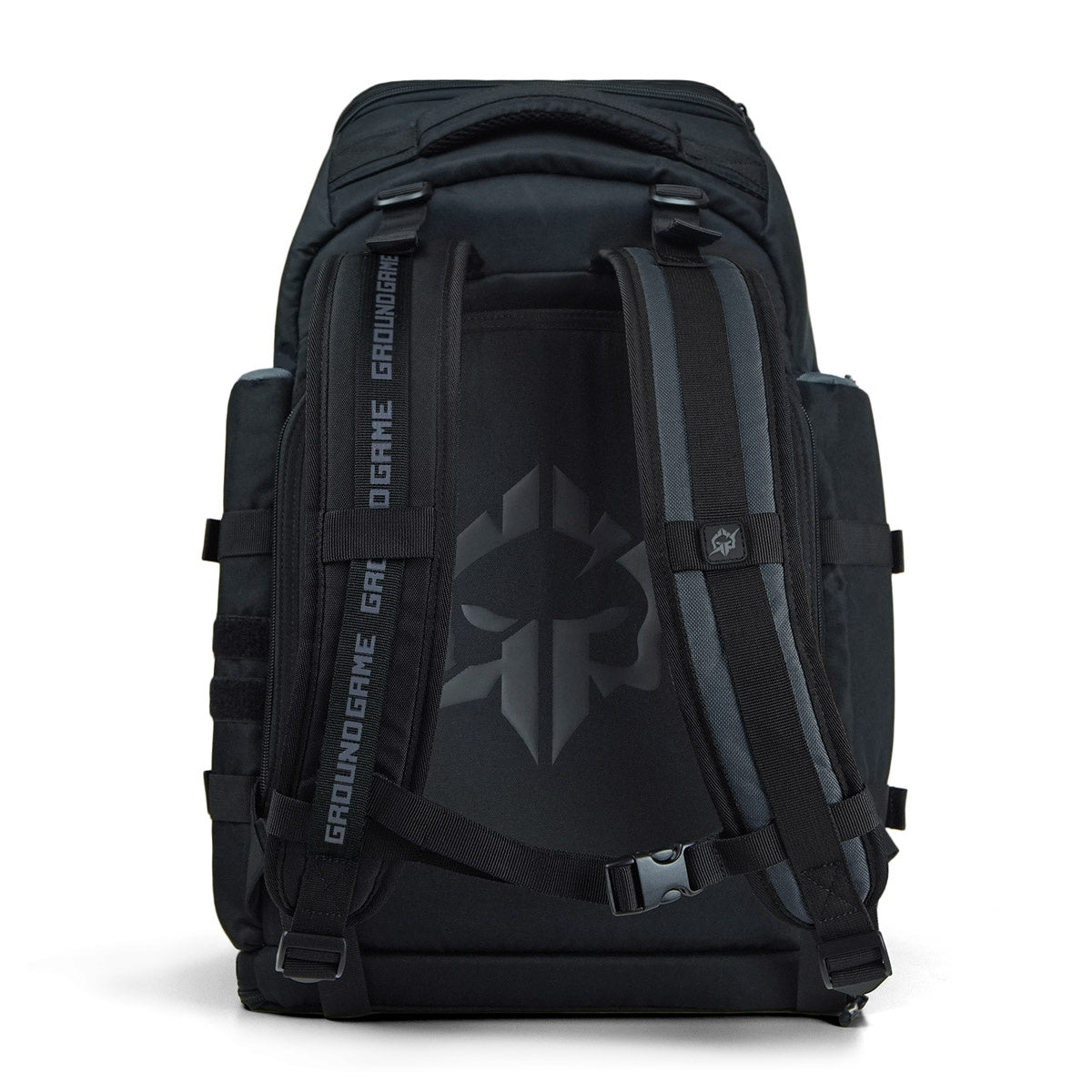 Trainingsrucksack – individuelles Design bestellen
