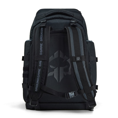 Trainingsrucksack – individuelles Design bestellen