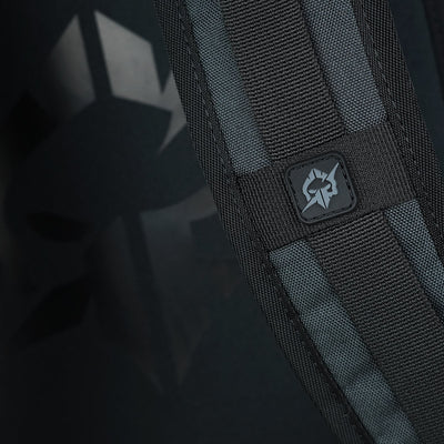 Trainingsrucksack – individuelles Design bestellen