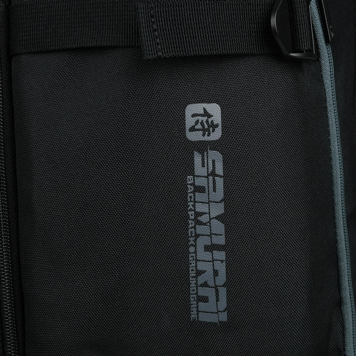 Trainingsrucksack – individuelles Design bestellen