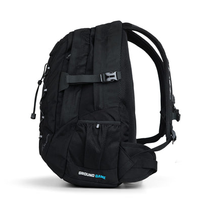 Reiserucksack Trip