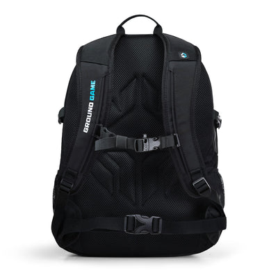 Reiserucksack Trip