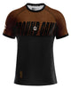 BJJ-Ranking-Rashguard 2.0 IBJJF (Braun)