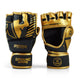 MMA-Handschuhe Bling