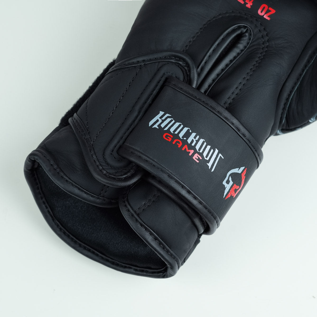 Boxhandschuhe Android