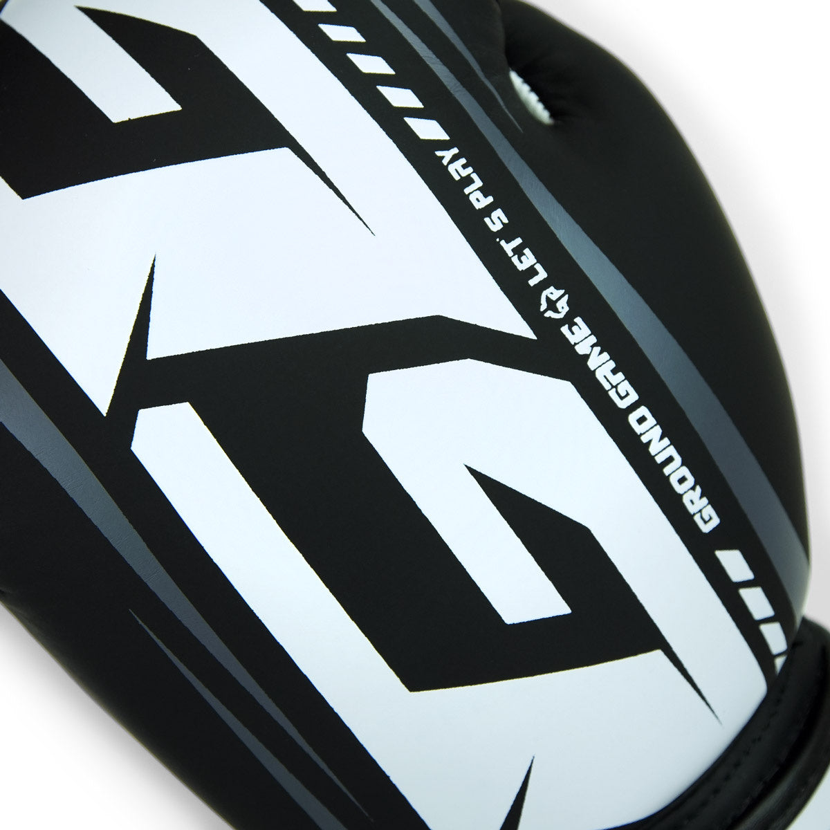 Boxhandschuhe Big Typo