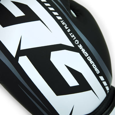 Boxhandschuhe Big Typo