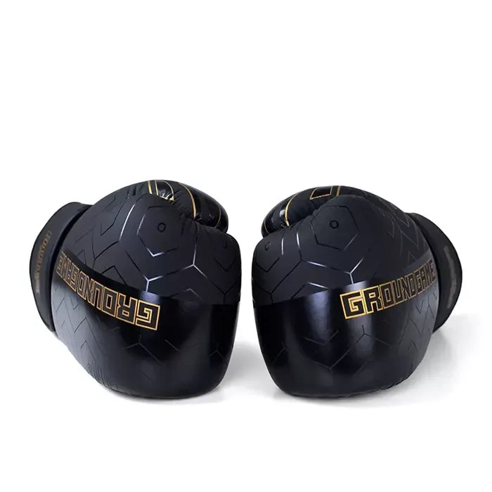Boxhandschuhe Equinox