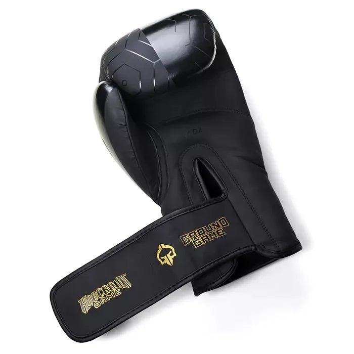 Boxhandschuhe Equinox