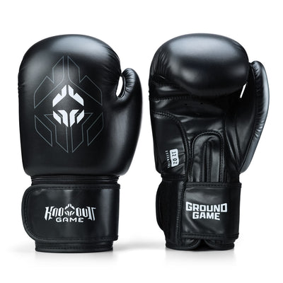 Boxhandschuhe Essential