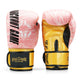 Boxhandschuhe Prime Pink