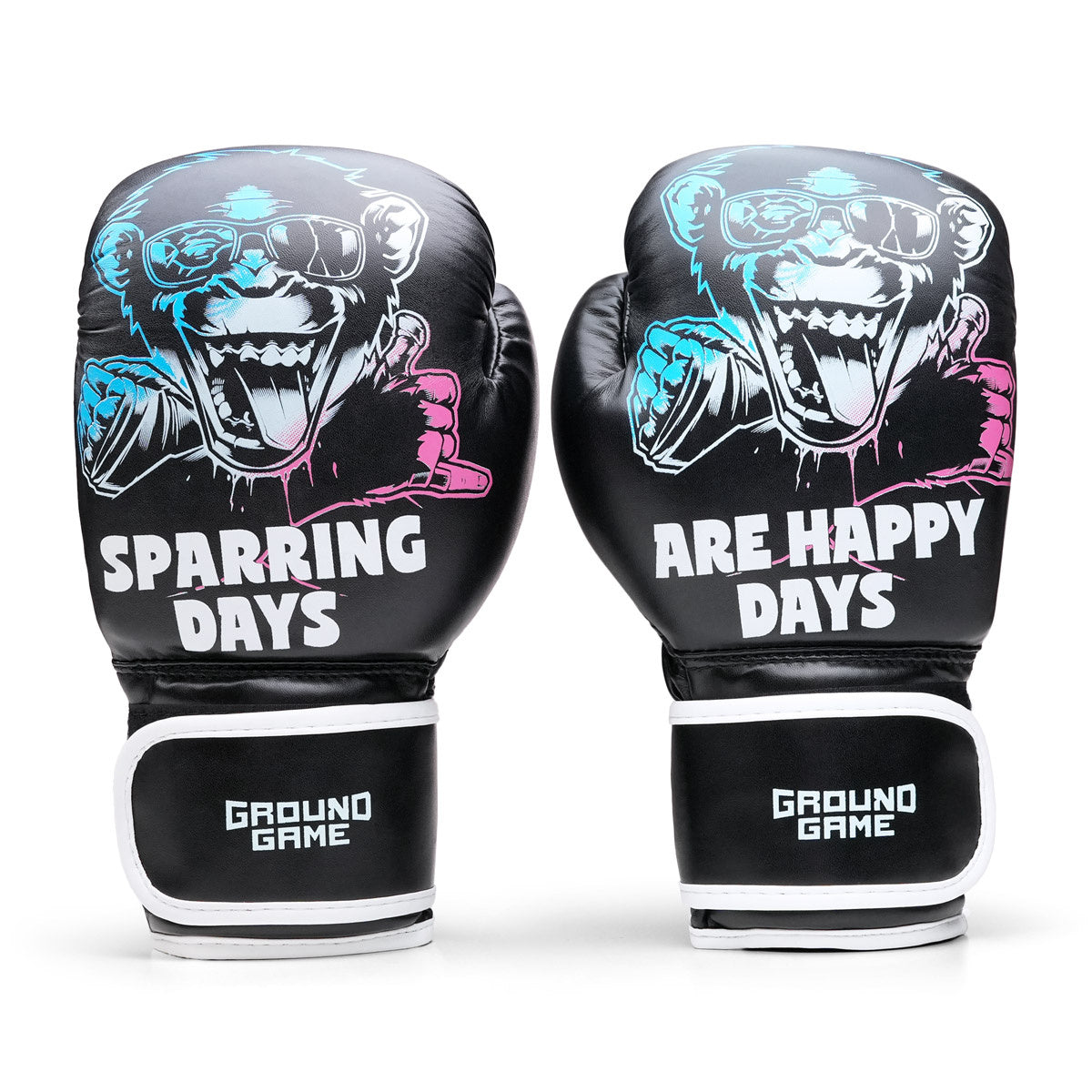 Boxhandschuhe für Kinder Cheeky Monkey