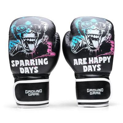 Boxhandschuhe für Kinder Cheeky Monkey