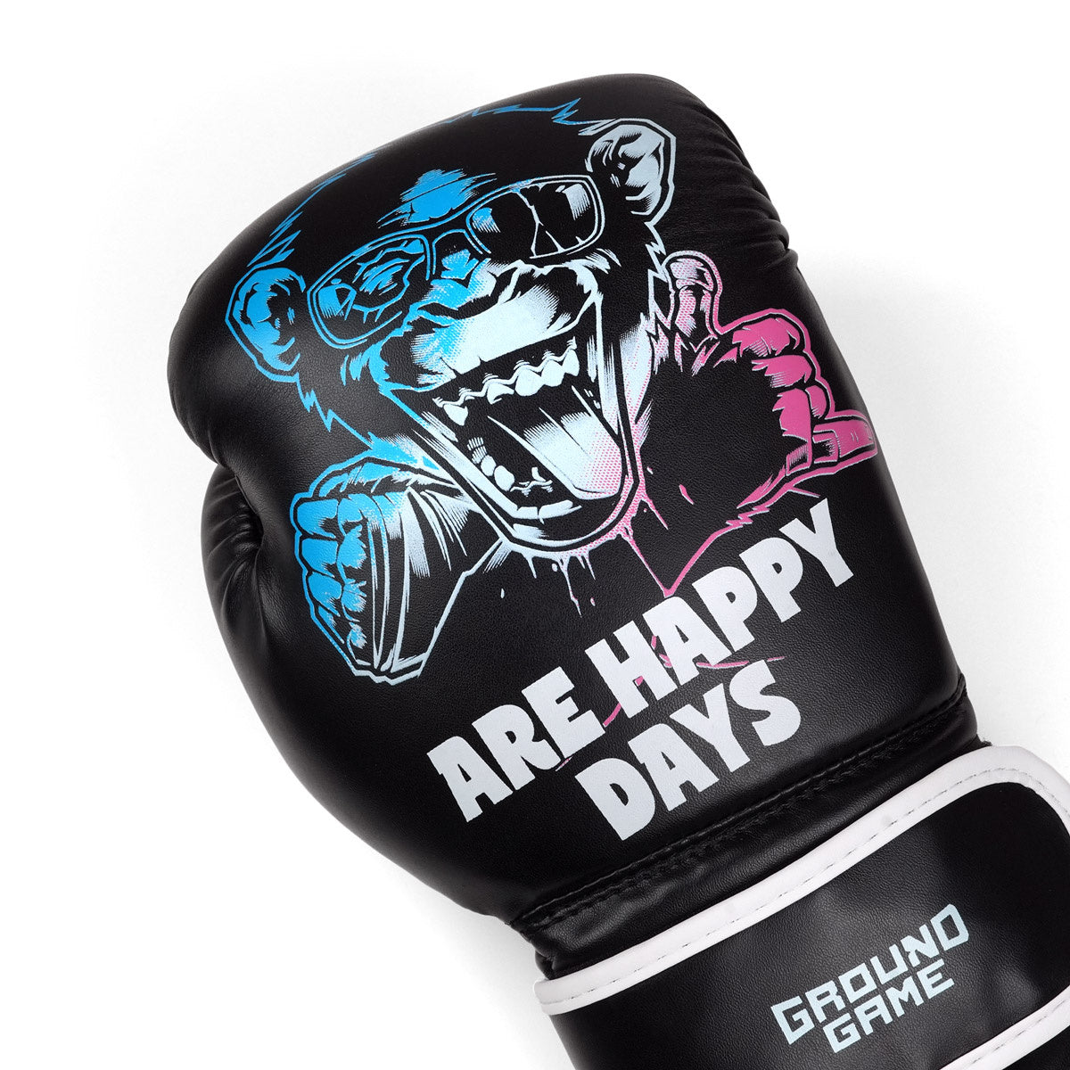 Boxhandschuhe für Kinder Cheeky Monkey