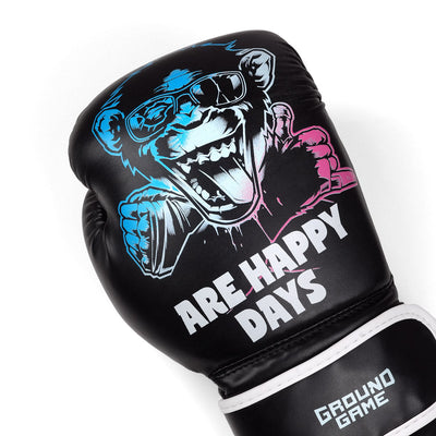 Boxhandschuhe für Kinder Cheeky Monkey