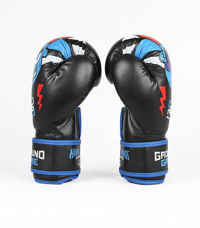 Boxhandschuhe für Kinder Prodigy, 6 oz