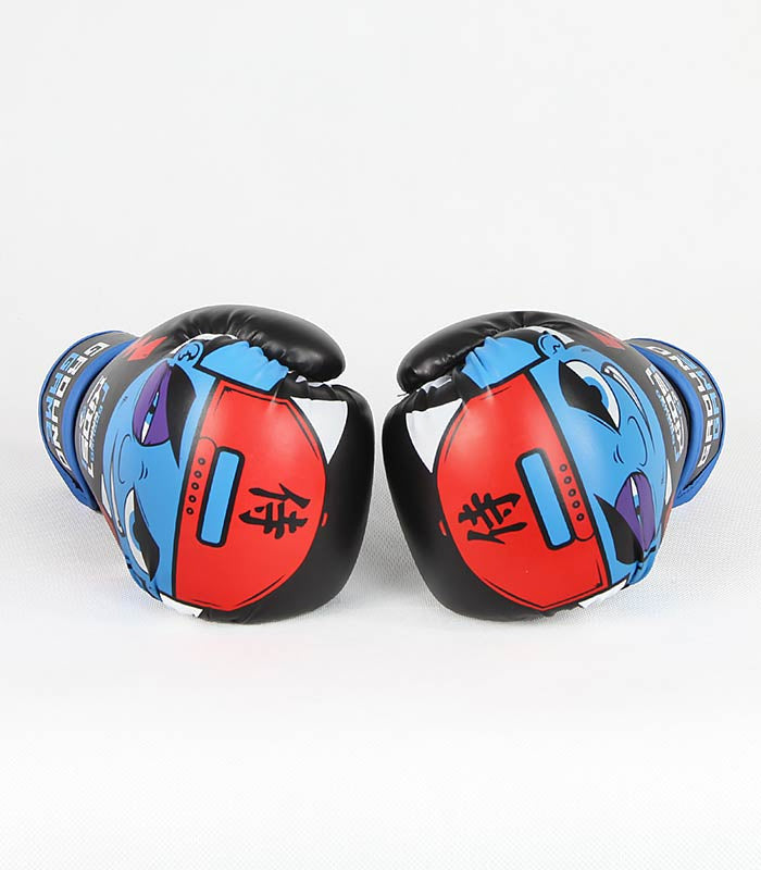 Boxhandschuhe für Kinder Prodigy, 6 oz