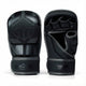 MMA-Sparringhandschuhe Logo 3.0 Shadow