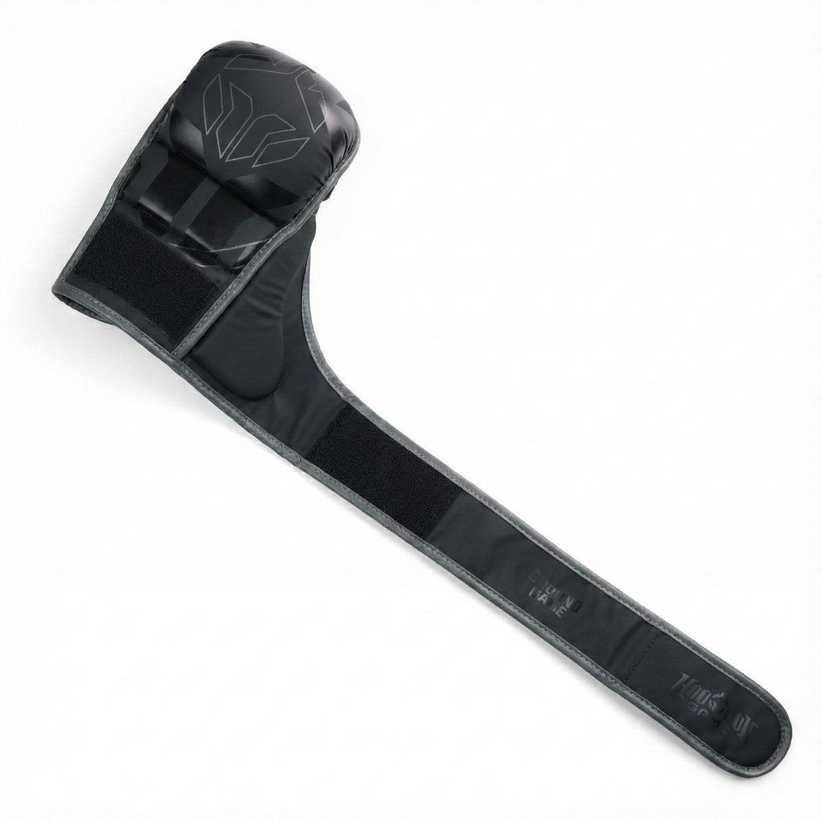 MMA-Sparringhandschuhe Logo 3.0 Shadow