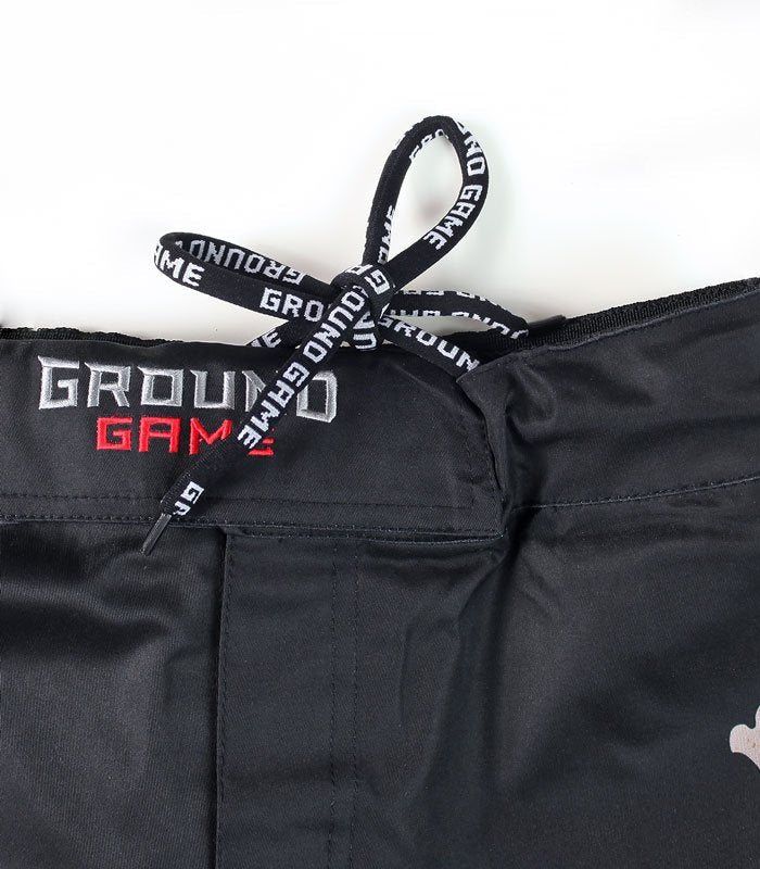 MMA-Shorts Bushido 3.0