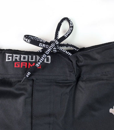MMA-Shorts Bushido 3.0