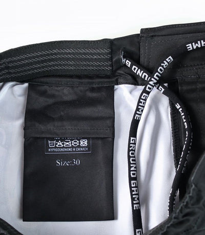 MMA-Shorts Bushido 3.0