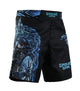 MMA-Shorts Viking