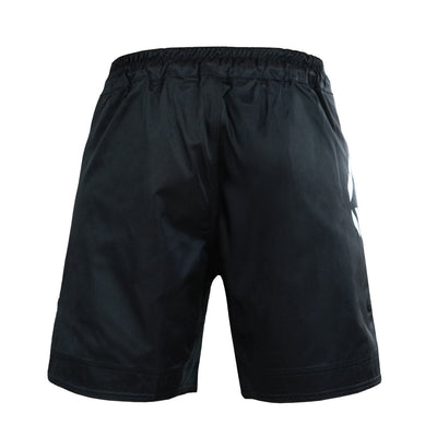 MMA-Grappling-Shorts nach IBJJF