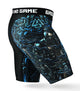 Vale-Tudo-Shorts Viking