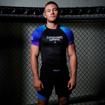 2-in-1-Trainingsshorts Classic