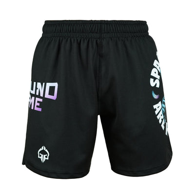 Trainingsshorts für Kinder Cheeky Monkey