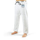 Breaker 2.0 BJJ-Gi-Hose (Weiß)