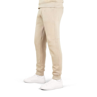 Jogginghose Minimal 2.0 (Beige)