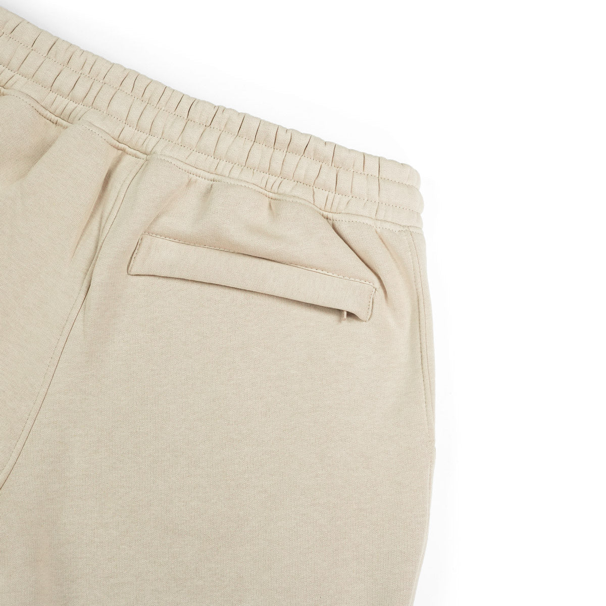 Jogginghose Minimal 2.0 (Beige)