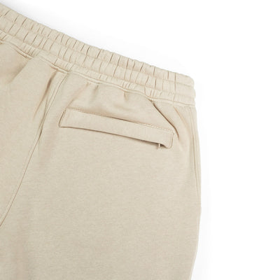 Jogginghose Minimal 2.0 (Beige)