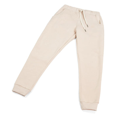 Jogginghose Minimal 2.0 (Beige)