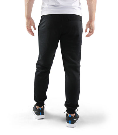 Trainingshose Minimal 2.0 (Schwarz)
